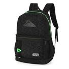 Mochila de Costas Escolar Loud Juvenil Grande Resistente -