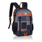 Mochila De Costas Escolar One Piece - Clio Style