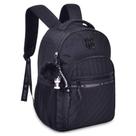 Mochila De Costas Escolar Rebecca Bonbon 17 Rb24515 Sortidas