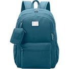 Mochila De Costas Escolar Trendy XERYUS