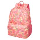 Mochila De Costas Escolar Ursinhos Fini By Packme Mochila De Costas Escolar Ursinhos Fini By Packme