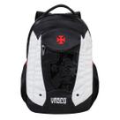 Mochila de Costas Escolar Vasco da Gama Juvenil Meninos