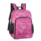 Mochila De Costas Estampada Mormaii Mor0026