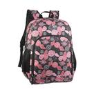 Mochila De Costas Estampada Mormaii Mor0031