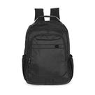 Mochila de Costas Executiva Básica Notebook Polo King Mochila de Costas Executiva Básica Notebook Polo King