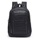 Mochila De Costas Executiva Masculina Resistente Espaçosa