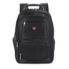 Mochila De Costas Executiva Notebook Cabo De Aco Preta Ml40300 Mochila De Costas Executiva Notebook Cabo De Aco Preta Ml40300