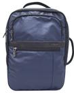Mochila de Costas Executiva Pasta Premium Laptop Reforçada Mochila de Costas Executiva Pasta Premium Laptop Reforçada