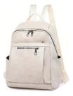 Mochila De Costas Feminina 2024 Pratica Custo Beneficio Promo Mochila De Costas Feminina 2024 Pratica Custo Beneficio Promo