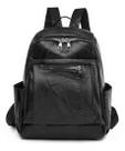 Mochila De Costas Feminina 2024 Pratica Custo Beneficio Promo