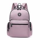 Mochila De Costas Feminina Cavalera Escolar Faculdade Resistente
