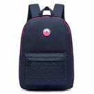 Mochila De Costas Feminina Hang Loose Resistente