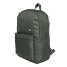 Mochila de Costas Feminina Masculina Viagem Escola Ergonômica Resistente Bolsa Durável Casual Confortável Estilo - Wincy