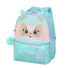 Mochila de Costas Feminina Packme Pacific Mochila de Costas Feminina Packme Pacific