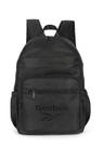 Mochila De Costas Feminina Para Notebook Reebok