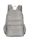 Mochila De Costas Feminina Para Notebook Reebok Mochila De Costas Feminina Para Notebook Reebok