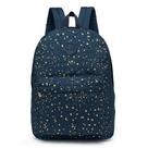 Mochila De Costas Feminina Spector Escolar Resistente