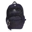 Mochila de costas Fiorella sotti