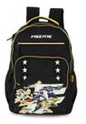 Mochila de Costas Free Fire Desafiante Up4you