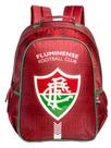 Mochila de Costas Futebol Time Fluminense 16442 Original