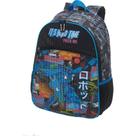 Mochila de Costas G Pacific 998AH04 Pack Me It's Hero Time