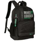 Mochila de Costas Gamer Loud Oficial Make It Louder Lançamento