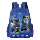 Mochila De Costas Gamer Up4you - Luxcel