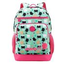 Mochila de Costas Gatinhos XERYUS