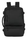 Mochila de Costas Grande Casual Expansiva Notebook Up4you Mochila de Costas Grande Casual Expansiva Notebook Up4you