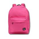 Mochila De Costas Grande Escolar Colorida Espaçosa Yepp Basics Mochila De Costas Grande Escolar Colorida Espaçosa Yepp Basics