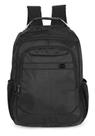 Mochila de Costas Grande Executiva Básica Notebook Polo King Mochila de Costas Grande Executiva Básica Notebook Polo King