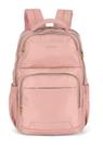 Mochila de Costas Grande Executiva Feminina Notebook Up4you