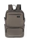 Mochila de Costas Grande Executiva Notebook Polo King Mochila de Costas Grande Executiva Notebook Polo King