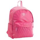 Mochila de Costas Grande material sintético BRW