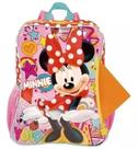 Mochila de costas grande minnie 19M - Sestinie