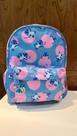 Mochila de Costas Grande Puket Lilo e Stitch