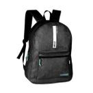 Mochila de costas hay up - hu3182 - clio