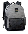 Mochila de Costas HayUp Casual Escolar Masculina Tom Veiga Mochila de Costas HayUp Casual Escolar Masculina Tom Veiga