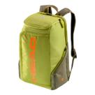 Mochila de Costas Head Pro Radical Unissex