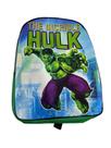 Mochila de costas Hulck