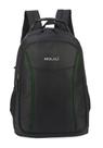 Mochila De Costas Hulk (notebook) - MN54100AG - AVENGERS Mochila De Costas Hulk (notebook) - MN54100AG - AVENGERS