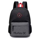 Mochila de Costas Hurley