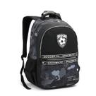Mochila de Costas Infantil Masculina Esportes Mochila de Costas Infantil Masculina Esportes