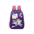Mochila De Costas Infantil Meninas Petit is41011 - Luxcel Mochila De Costas Infantil Meninas Petit is41011 - Luxcel