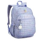 Mochila de Costas Just Keep On Smiling DENLEX Mochila de Costas Just Keep On Smiling DENLEX