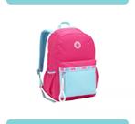Mochila de costas just love rosa Mochila de costas just love rosa