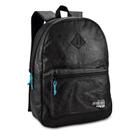 Mochila de Costas Juvenil Adulto Ecológica Hayup Clio Style Mochila de Costas Juvenil Adulto Ecológica Hayup Clio Style