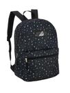 Mochila De Costas Juvenil Adventure Original MS47323 Mochila De Costas Juvenil Adventure Original MS47323