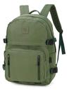 Mochila de Costas Juvenil Feminina Up4You Notebook 46597 - Luxcel