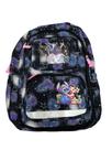 Mochila de costas juvenil Lilo e stitch